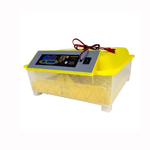 

bird cages the latest high-quality chicken incubator with adjustable temperature humidity