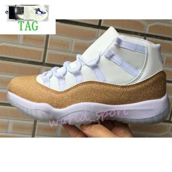 

2021 jubilee 25th anniversary 11 men basketball shoes bred gamma blue 11s jumpman men women sports sneakers trainers 43w59l