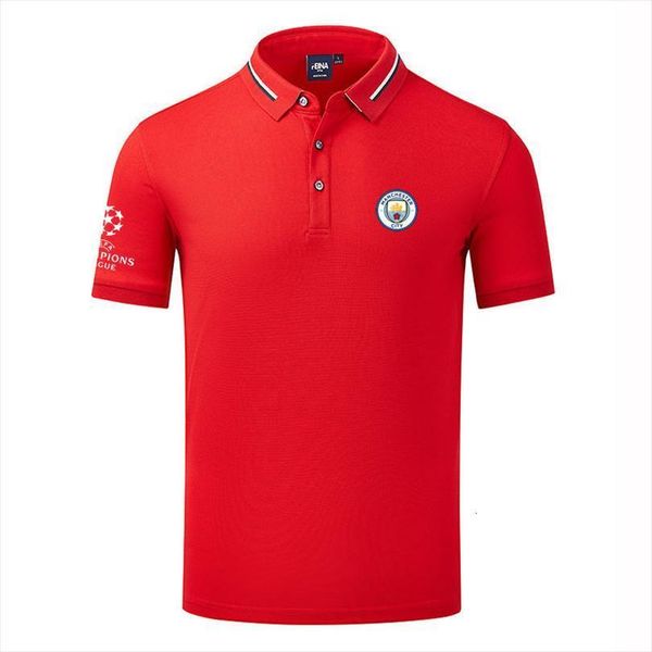 

and womens mens polo short sleeve shirt summer team, White;black