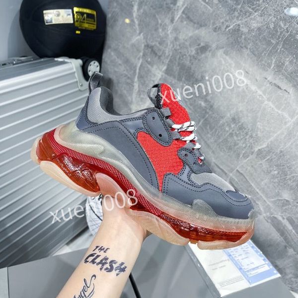 

2022 new women flats tassle loafers light 36-40 casual shoes slip on ladies walking mujer zapatos plus size woman yx211010, Red;white