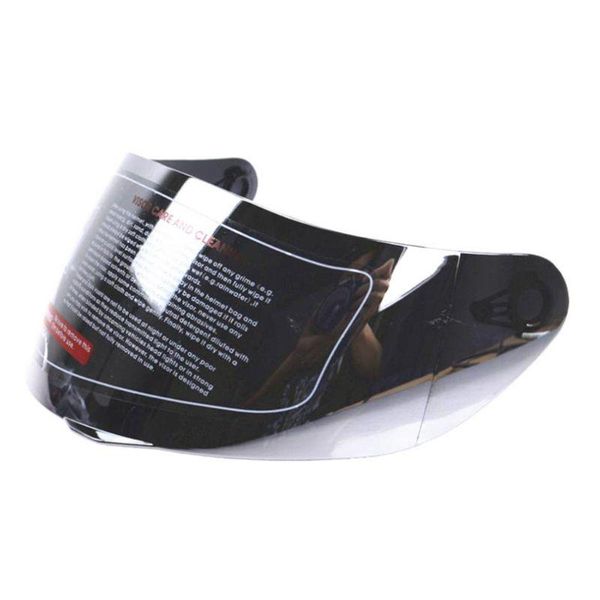 

motorcycle helmets helmet lens 316 902 for k5 sv k1 universal