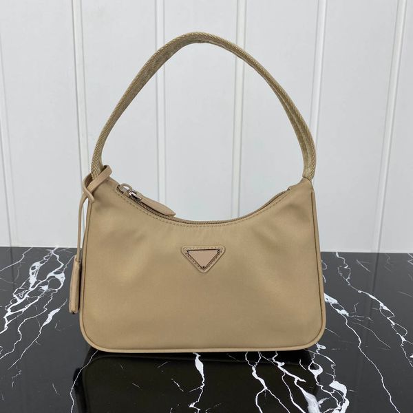 

global limited edition classic designesr bag luxury clutch handbags for womens mini chains crossbody handbag designer women bags 1ne515