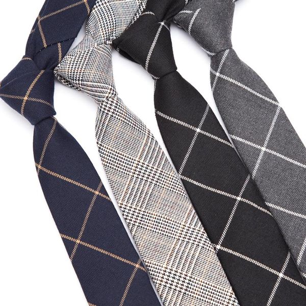 

neck ties mens necktie wool formal for men fashion business wedding bowtie dress shirt accessories tie, Blue;purple