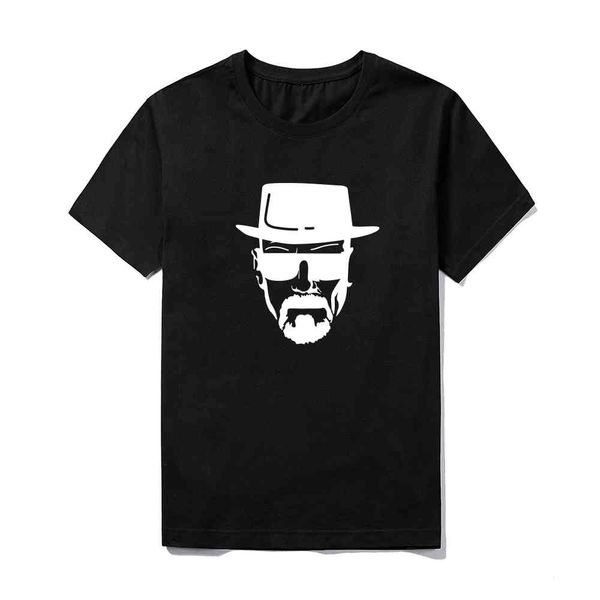 

men's t-shirts print t-shirt of men's hip hop clothes casual summer short sleeve sport t-shirts man streetwear harajuku more size, White;black