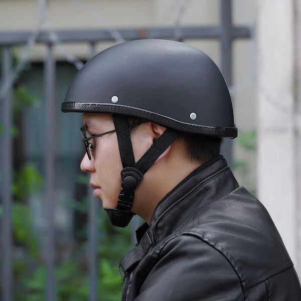 

cycling helmets abs helmet retro men's and women's summer half light riding