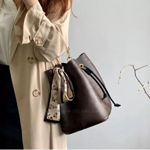 

2022 designers bags luxury leather styles handbags famous designer for women single shoulder bag popular boston bags
