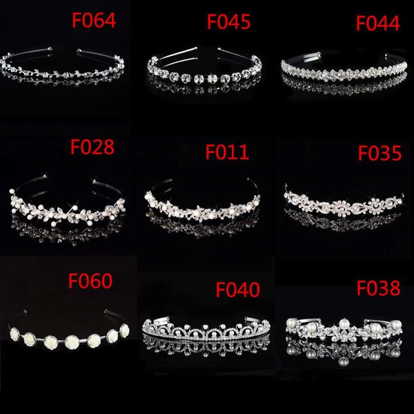 

jewelry popular in version, fresh water pearl hoop fashionable, Black;brown