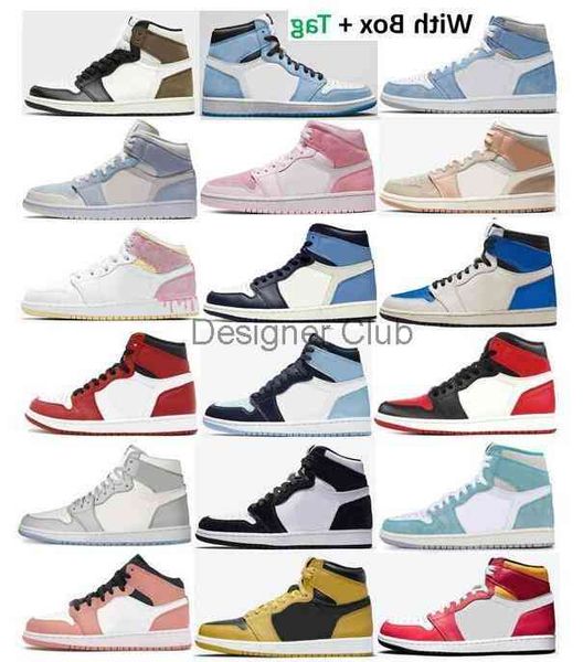 

shoes basketball university blue 1 hyper royal twist chicago men 1s mid milan digital pink quartz fragment pollen unc patent 3 bred