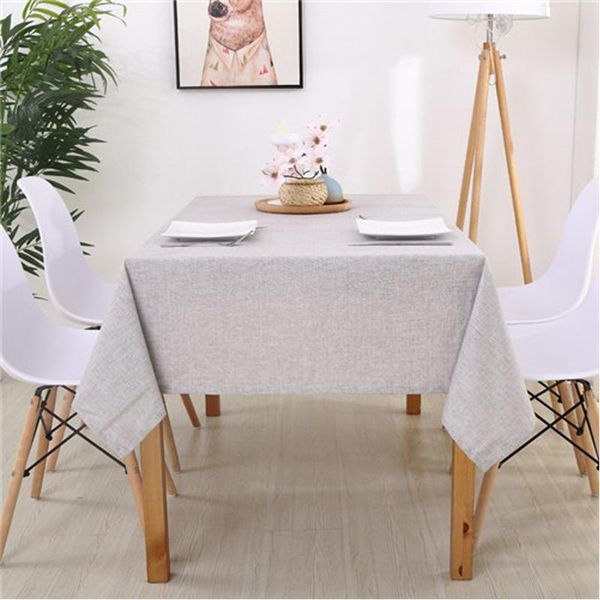 

tablecloths table cloth