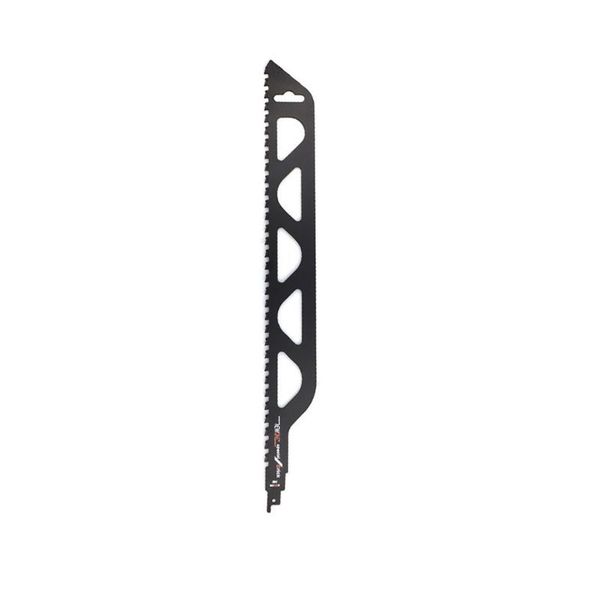 

slap metalwork saw blades for cutting concrete block stone alloy steel teeth sheets