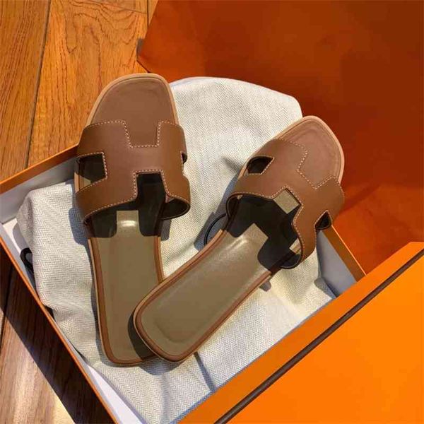 

h slippers for women to wear all kinds casual net in summer, Black