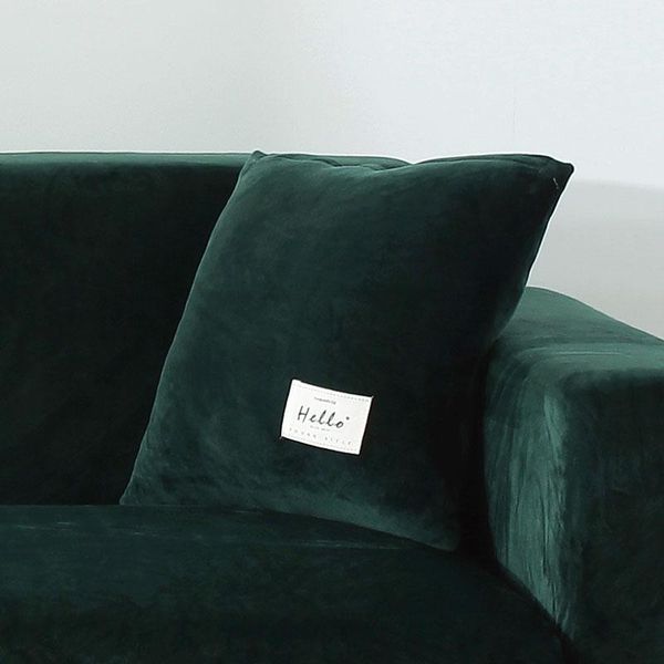 

pillow case cushion cover pillowcase home decorative sofa throw
