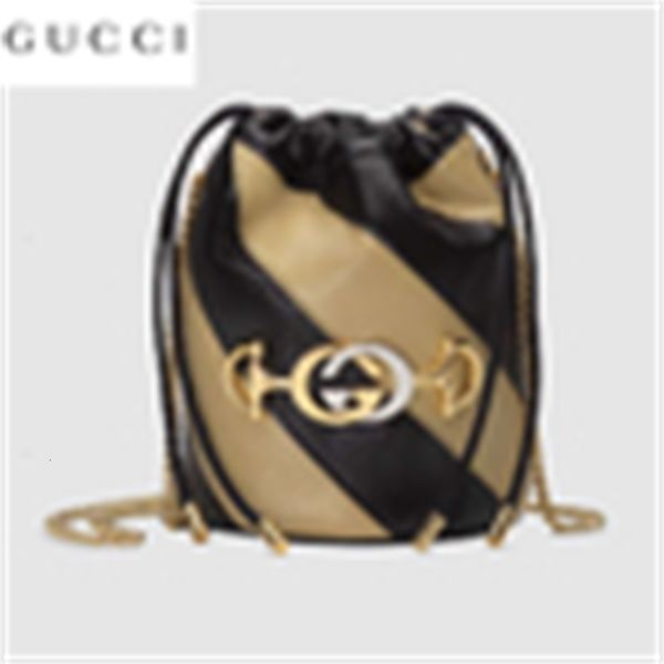 

576432 zumi mini bucket bag shoulder bags handles boston totes shoulder crossbody backpacks mini bag