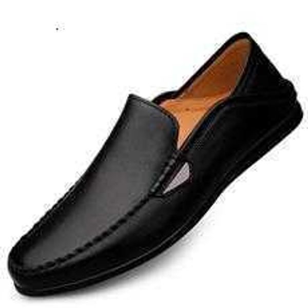 

tangzuo 1099 iving shoes, , 38-44, Black