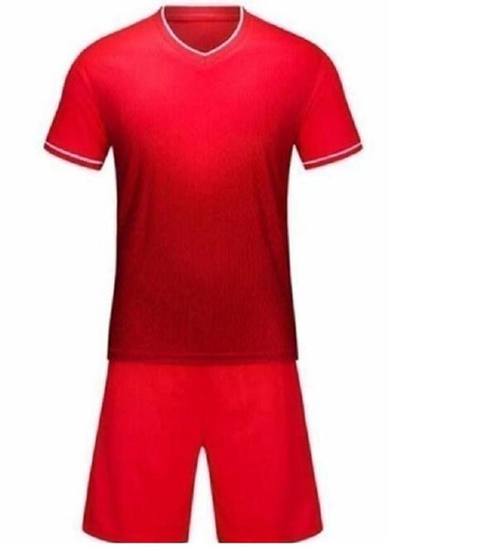 

team soccer jersey men pantaloncini da football short sportswear running clothes grey multi gold beige purple ivory lavender xd2, Black;yellow