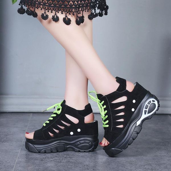 

dress shoes sandalias mujer 2021, Black