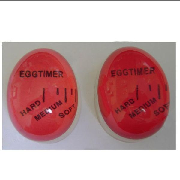 

kitchen timers mini egg timer boiled toolbox tools kitchenware