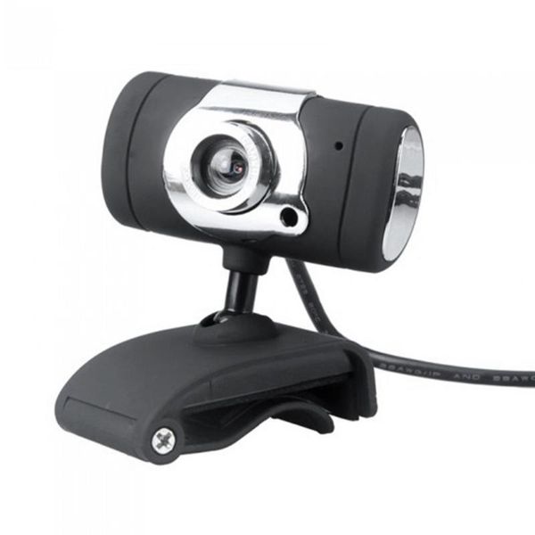 

webcams hd webcam camera usb 2.0 50.0m web cam driver microphone mic for computer pc lapa847 black drop