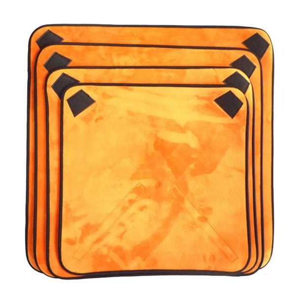 

storage bags waterproof camera wrap cloth protective cover bag body compatible for canon sony nikon dslr-