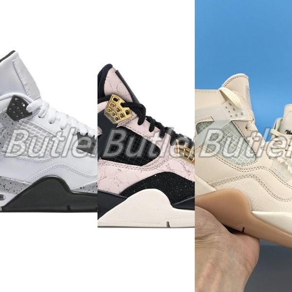 

fire red 2020 basketball shoes white x sail black men women trainers se neon metallic green orange purple sneakeraah2