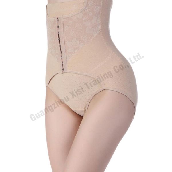 

women's shapers bodysuit black girdles body for woman waist trainer slimming shaper corset, Black;white