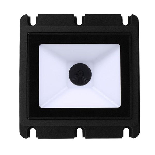 

rakinda rd4300pro fixed mount mobile qr code scanner 2d barcode reader module for kiosk atm vending turnstile scanners