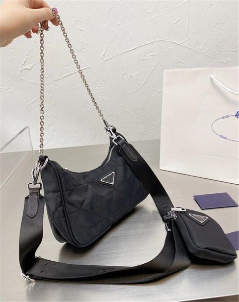 

women's evening bags shoulder bag fashion messenger cross body luxury totes purse ladies design handbag p91647