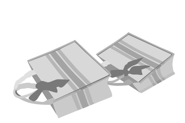 

women luxury designers book tote bags tiger embroidery handbag women's large capacity bag commuting canvas quality