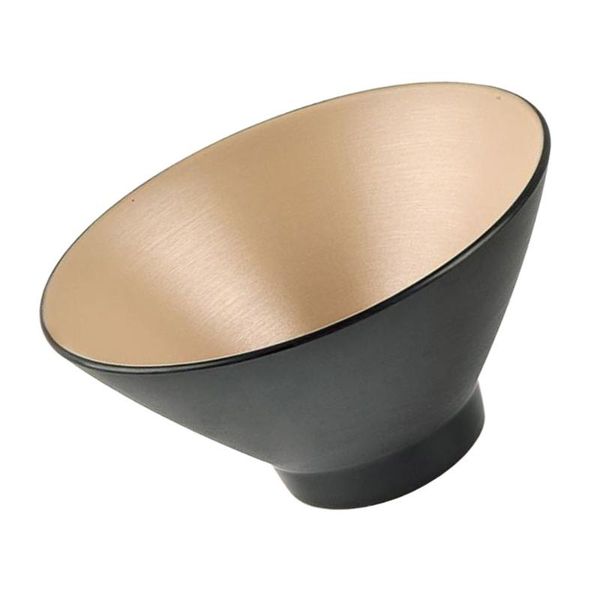

bowls 1pc simulated ceramic bowl melamine soup storage ramen