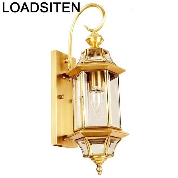 

candeeiro de vanity arandela para parede lampara deco maison for home wandlamp applique murale luminaire wall bedroom light lamp