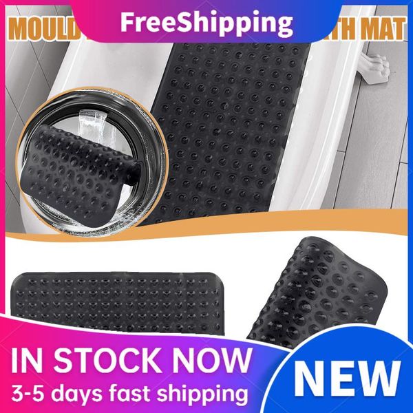 

carpets mould resistant non slip pebbles bath mat suction cup bathroom carpet in the living room doormat entrance door floor