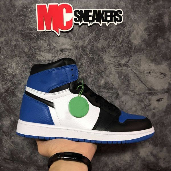 

1s youth boys men women bio hack basketball shoes travis scotts fearless obsidian unc smoke grey mens sports shoes26bw