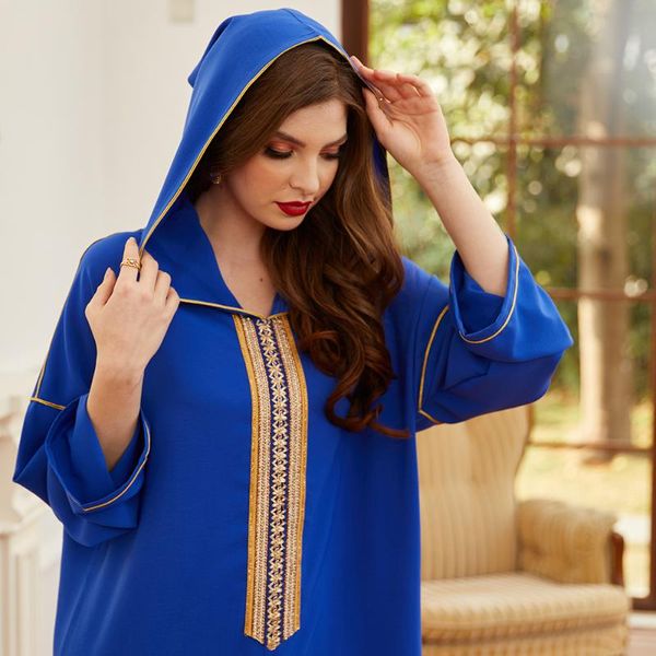 

ethnic clothing ramadan eid abaya dubai saudi arabia muslim prayer dress turkey islam dresses for women robe longue femme vestido mujer, Red