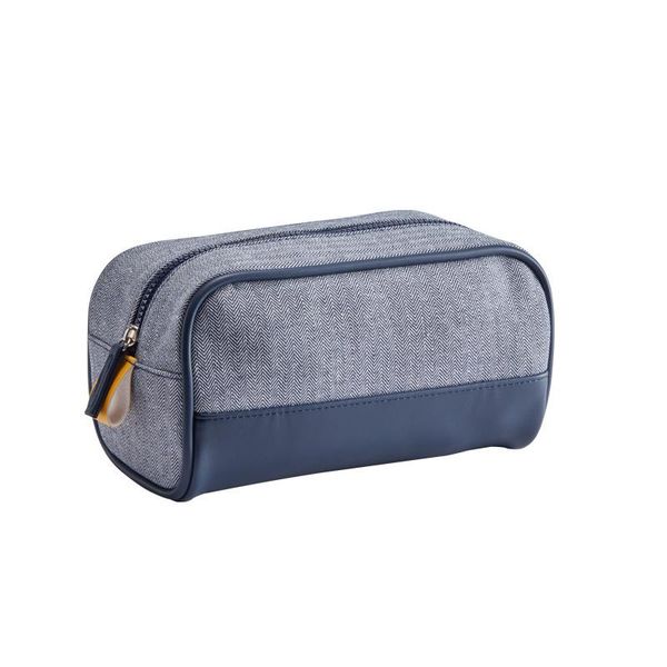 

maleta de maquiagem compl makeup bag organizer bolsa maquillaje make up case maletin cosmetic bags & cases
