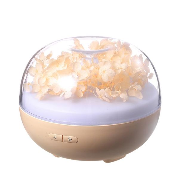 

humidifiers office desksprayer room fragrance diffuser humidificador