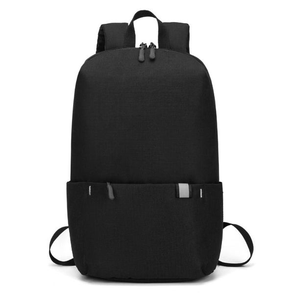 

outdoor bags 10l backpack water repellent bag super lightweight kids women schooling daypack traveling camping gym