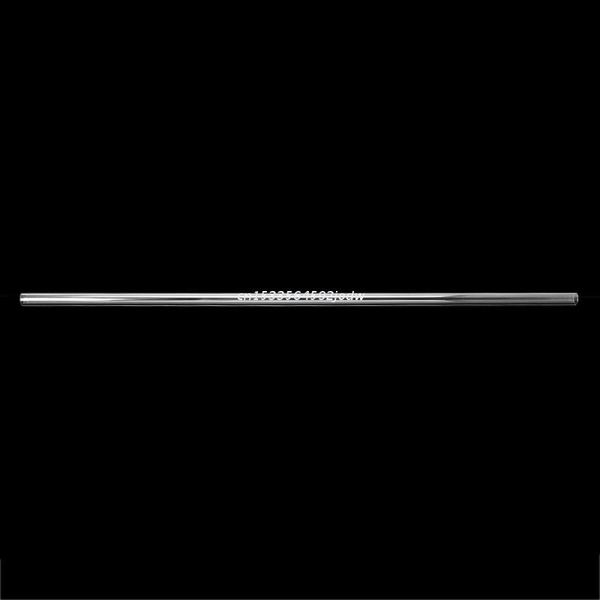

fans & coolings 50cm petg water cooling rigid hard tube for pc system dropship