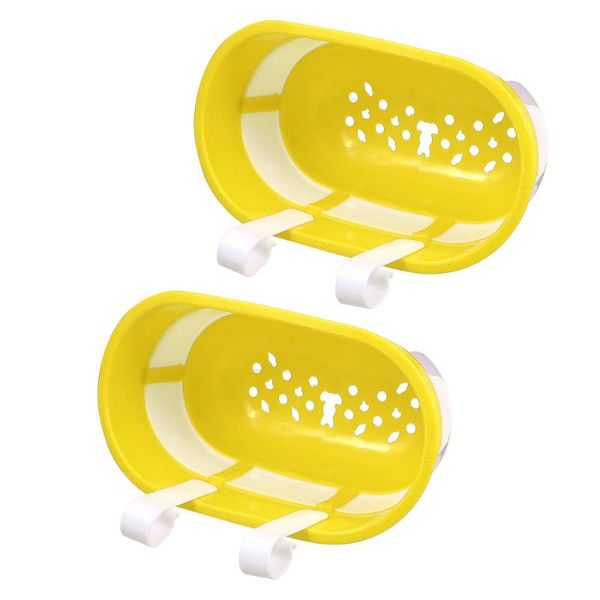 

car organizer 2pcs tricycle scooter storage box basket children bike handlebar for kids