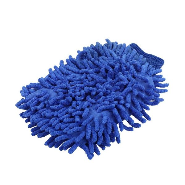 

car sponge wash cleaning tool,2 pack gloves with 2pcs cloth for & household