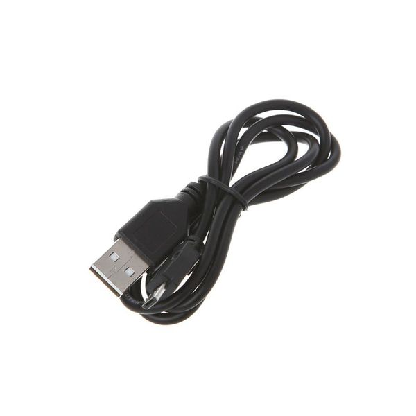 

wireless bluetooth keyboard for tablet lapsupport windows androi system drop keyboards