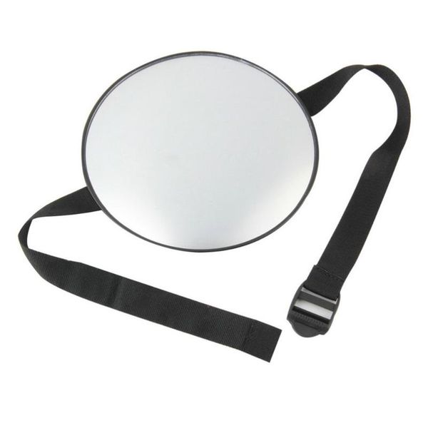 

other interior accessories car seat mirror baby facing rear wing mount view headrest monitor square safety children