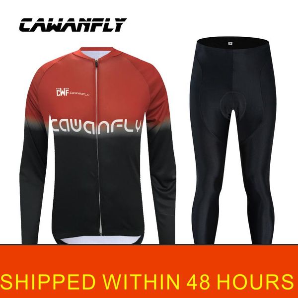 

racing sets cycling jersey set mtb bicycle clothes bike clothing suit breathable quick dry, Black;blue