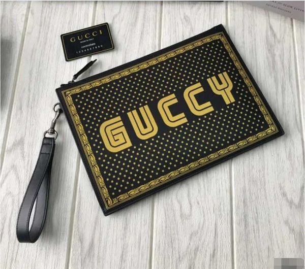 

phone brand designer luxury 510489 new style handbag fashion holders casual real leather long wallets chain wallet pouches key card cases pu, Red;black