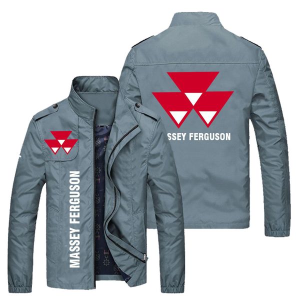 

men's jackets 2021 spring trend male fashion solid color jacket youth nice and comfortable, Black;brown