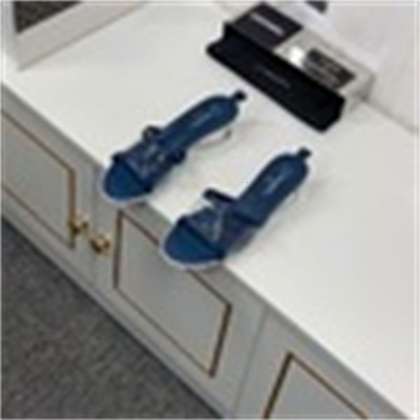 

brand designer luxury women casual handmade walking tennis sandals slippers mules shoes slides thongs szno, Black