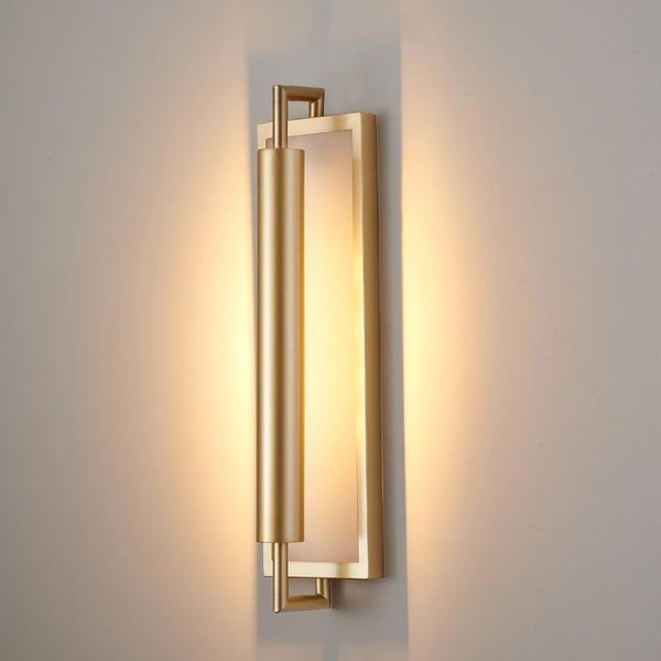 

wall lamp chinese style light luxury creative el living room dining background bedroom bedside