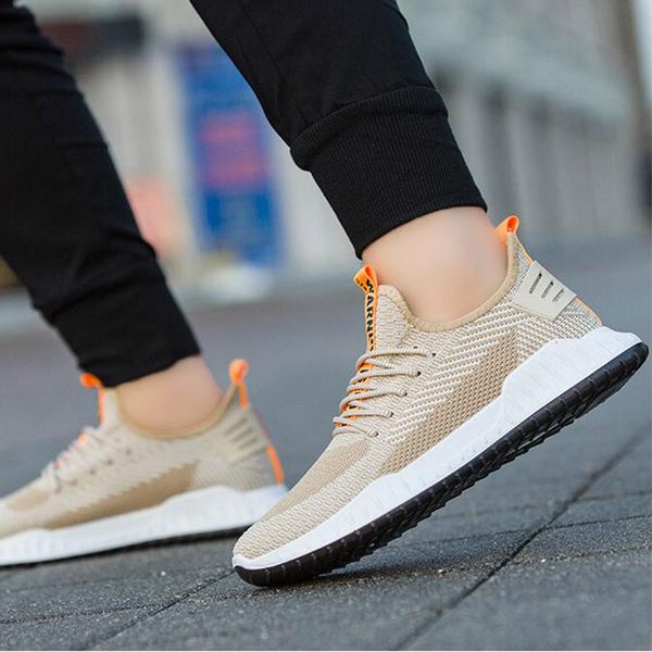 

2021 designer high-quality brand shoes women and men general casual sports knit socks lightweight
