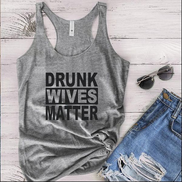 

womens drunk matter wife tee party club plus size funny shirts drinking mom clothes harajuku kawaii, White