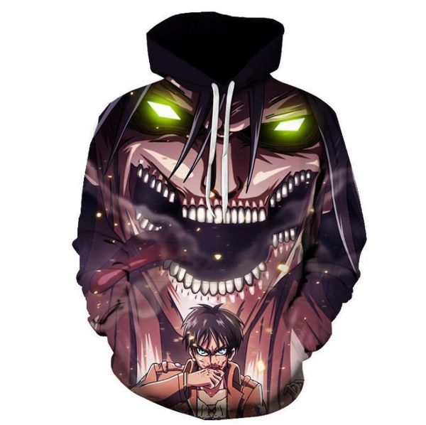 

womens crop sweatshirts and hoodies anime mineral wash pullover letter printing 3d embossed hoodie, Black