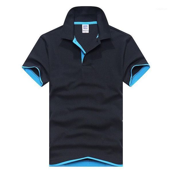 

men's coat t shirt man17 15 kinds of solid men tshirt choose large size business casual teen t-shirt1, White;black